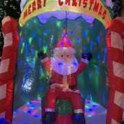 ヒメ日記 2025/12/02 21:28 投稿 吉瀬美智代 五十路マダム宇都宮店(カサブランカグループ)