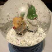 ヒメ日記 2025/12/04 11:24 投稿 吉瀬美智代 五十路マダム宇都宮店(カサブランカグループ)