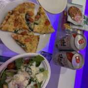 ヒメ日記 2025/12/04 16:42 投稿 吉瀬美智代 五十路マダム宇都宮店(カサブランカグループ)