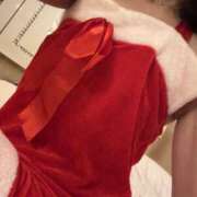 吉瀬美智代 出勤いたしました 五十路マダム宇都宮店(カサブランカグループ)