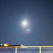 吉瀬美智代 Ｓ様へ      お礼 五十路マダム宇都宮店(カサブランカグループ)