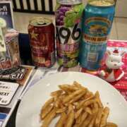 吉瀬美智代 Ｍ様へ     お礼 五十路マダム宇都宮店(カサブランカグループ)