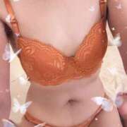 ヒメ日記 2025/12/07 12:00 投稿 吉瀬美智代 五十路マダム宇都宮店(カサブランカグループ)