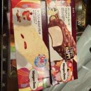 ヒメ日記 2025/12/09 15:10 投稿 吉瀬美智代 五十路マダム宇都宮店(カサブランカグループ)