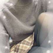 ヒメ日記 2025/12/09 20:12 投稿 吉瀬美智代 五十路マダム宇都宮店(カサブランカグループ)