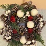 ヒメ日記 2025/12/10 13:50 投稿 吉瀬美智代 五十路マダム宇都宮店(カサブランカグループ)