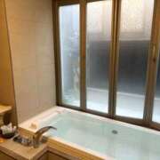 ヒメ日記 2025/12/12 21:38 投稿 吉瀬美智代 五十路マダム宇都宮店(カサブランカグループ)