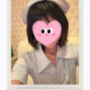 ヒメ日記 2025/12/13 14:36 投稿 吉瀬美智代 五十路マダム宇都宮店(カサブランカグループ)