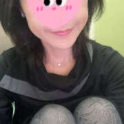 ヒメ日記 2025/12/16 11:30 投稿 吉瀬美智代 五十路マダム宇都宮店(カサブランカグループ)