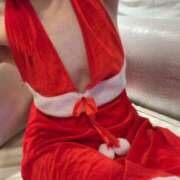 ヒメ日記 2025/12/16 16:46 投稿 吉瀬美智代 五十路マダム宇都宮店(カサブランカグループ)