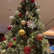 ヒメ日記 2025/12/16 23:58 投稿 吉瀬美智代 五十路マダム宇都宮店(カサブランカグループ)