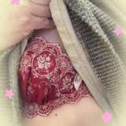 ヒメ日記 2025/12/18 11:44 投稿 吉瀬美智代 五十路マダム宇都宮店(カサブランカグループ)