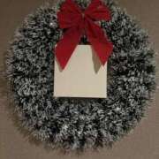 ヒメ日記 2025/12/18 18:40 投稿 吉瀬美智代 五十路マダム宇都宮店(カサブランカグループ)