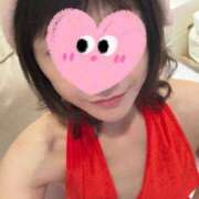 ヒメ日記 2025/12/19 11:28 投稿 吉瀬美智代 五十路マダム宇都宮店(カサブランカグループ)