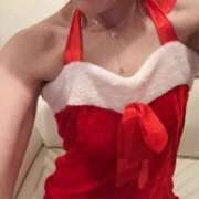 ヒメ日記 2025/12/19 13:24 投稿 吉瀬美智代 五十路マダム宇都宮店(カサブランカグループ)