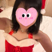 ヒメ日記 2025/12/21 12:06 投稿 吉瀬美智代 五十路マダム宇都宮店(カサブランカグループ)