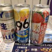 ヒメ日記 2025/12/21 14:28 投稿 吉瀬美智代 五十路マダム宇都宮店(カサブランカグループ)