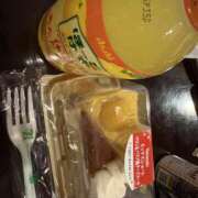 ヒメ日記 2025/12/23 23:08 投稿 吉瀬美智代 五十路マダム宇都宮店(カサブランカグループ)