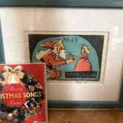 ヒメ日記 2025/12/24 11:42 投稿 吉瀬美智代 五十路マダム宇都宮店(カサブランカグループ)