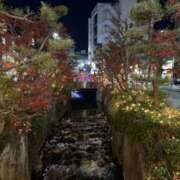 ヒメ日記 2025/12/25 22:10 投稿 吉瀬美智代 五十路マダム宇都宮店(カサブランカグループ)