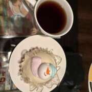 ヒメ日記 2025/12/26 18:46 投稿 吉瀬美智代 五十路マダム宇都宮店(カサブランカグループ)