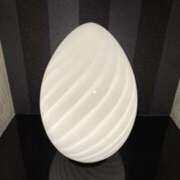 ヒメ日記 2025/12/27 17:36 投稿 吉瀬美智代 五十路マダム宇都宮店(カサブランカグループ)