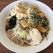 ヒメ日記 2025/12/29 12:02 投稿 吉瀬美智代 五十路マダム宇都宮店(カサブランカグループ)