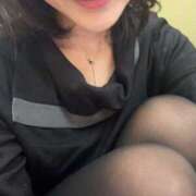 ヒメ日記 2025/12/30 12:02 投稿 吉瀬美智代 五十路マダム宇都宮店(カサブランカグループ)