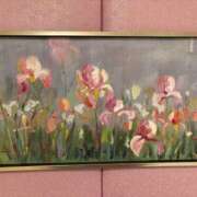 ヒメ日記 2025/12/31 11:30 投稿 吉瀬美智代 五十路マダム宇都宮店(カサブランカグループ)