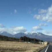 ヒメ日記 2026/01/05 11:42 投稿 吉瀬美智代 五十路マダム宇都宮店(カサブランカグループ)