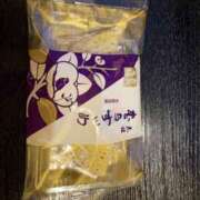 ヒメ日記 2026/01/05 18:04 投稿 吉瀬美智代 五十路マダム宇都宮店(カサブランカグループ)