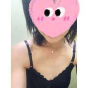 ヒメ日記 2026/01/06 11:26 投稿 吉瀬美智代 五十路マダム宇都宮店(カサブランカグループ)