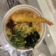 ヒメ日記 2026/01/06 17:04 投稿 吉瀬美智代 五十路マダム宇都宮店(カサブランカグループ)