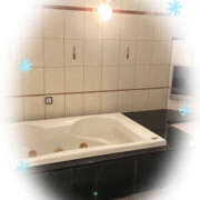 ヒメ日記 2026/01/06 21:30 投稿 吉瀬美智代 五十路マダム宇都宮店(カサブランカグループ)