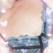 ヒメ日記 2026/01/07 14:02 投稿 吉瀬美智代 五十路マダム宇都宮店(カサブランカグループ)