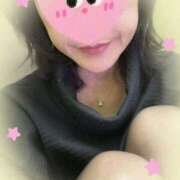 ヒメ日記 2026/01/07 19:18 投稿 吉瀬美智代 五十路マダム宇都宮店(カサブランカグループ)