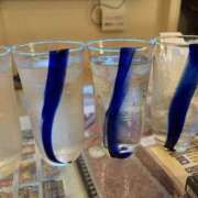 ヒメ日記 2026/01/08 02:12 投稿 吉瀬美智代 五十路マダム宇都宮店(カサブランカグループ)