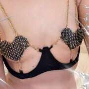 ヒメ日記 2026/01/08 11:42 投稿 吉瀬美智代 五十路マダム宇都宮店(カサブランカグループ)