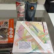 ヒメ日記 2026/01/14 16:48 投稿 吉瀬美智代 五十路マダム宇都宮店(カサブランカグループ)