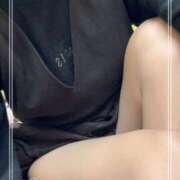 ヒメ日記 2026/01/15 15:26 投稿 吉瀬美智代 五十路マダム宇都宮店(カサブランカグループ)