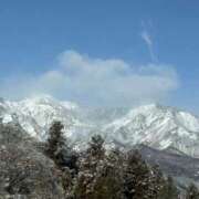 ヒメ日記 2026/01/17 12:02 投稿 吉瀬美智代 五十路マダム宇都宮店(カサブランカグループ)