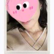 ヒメ日記 2026/01/17 14:42 投稿 吉瀬美智代 五十路マダム宇都宮店(カサブランカグループ)