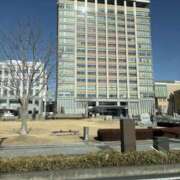 ヒメ日記 2026/01/18 11:52 投稿 吉瀬美智代 五十路マダム宇都宮店(カサブランカグループ)