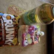 吉瀬美智代 Ｋ様へ     お礼 五十路マダム宇都宮店(カサブランカグループ)