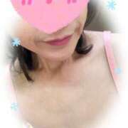 ヒメ日記 2026/01/22 11:32 投稿 吉瀬美智代 五十路マダム宇都宮店(カサブランカグループ)