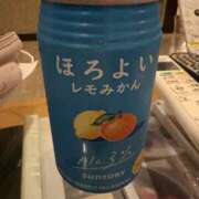 ヒメ日記 2026/01/27 16:20 投稿 吉瀬美智代 五十路マダム宇都宮店(カサブランカグループ)