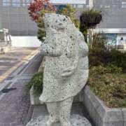 ヒメ日記 2026/01/29 15:06 投稿 吉瀬美智代 五十路マダム宇都宮店(カサブランカグループ)