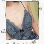 ヒメ日記 2026/01/30 11:52 投稿 吉瀬美智代 五十路マダム宇都宮店(カサブランカグループ)