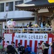 ヒメ日記 2026/02/02 11:28 投稿 吉瀬美智代 五十路マダム宇都宮店(カサブランカグループ)