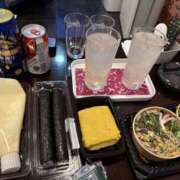 ヒメ日記 2026/02/02 16:40 投稿 吉瀬美智代 五十路マダム宇都宮店(カサブランカグループ)